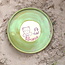 artisann Children's plate "Florence"