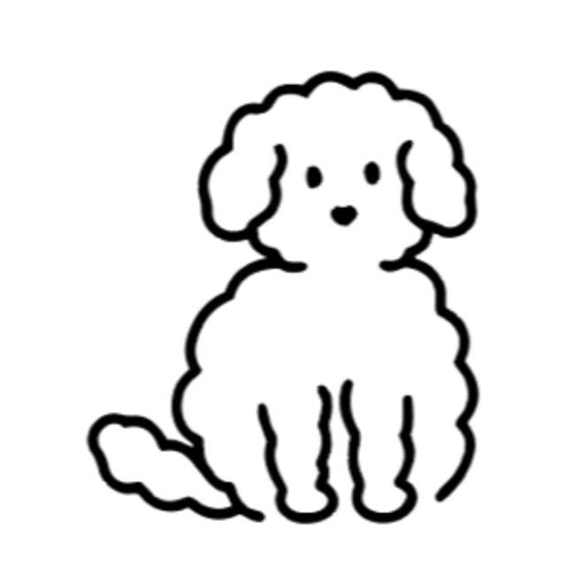 Handmade ceramic children's bowl "Florence"