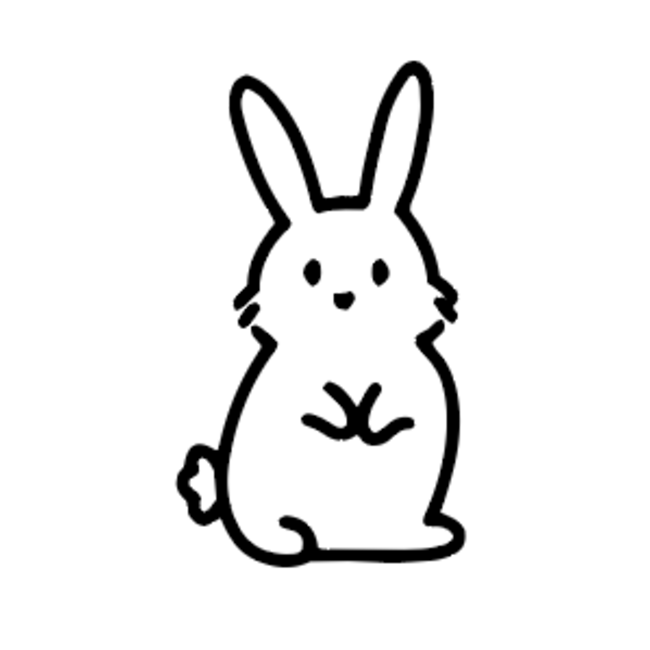 Handmade ceramic children's bowl "Florence"