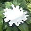 Art - Ceramics - Unique - Porcelain - Abstract - Fine Design