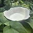 Art - Ceramics - Unique - Porcelain - scale - Abstract - Fine Design