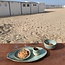 artisann Gift package Snack set Lagoon