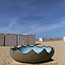 Art - Ceramics - Unique - Porcelain - scale - Abstract - Fine Design