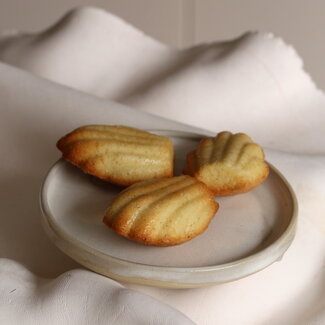 artisann Bord White Dunes