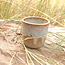 artisann Coffee cup Musterd