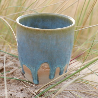 artisann Cup Mint