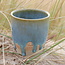 artisann Cup Mint