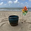 artisann Tasse Itamian Turquoise