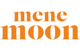 Menemoonart