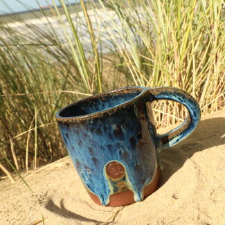 artisann Mok Beach