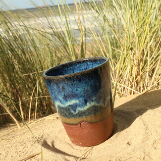 artisann Theetas Beach