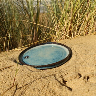 artisann Plate Beach