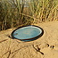 artisann Assiette Beach