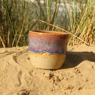 artisann Cup Léonore Sunrise