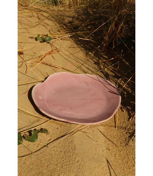 artisanni Bord Amandine  Roos M