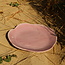 artisanni Plate Amandine  Roos