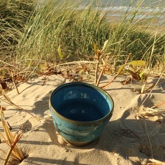 artisann Bol Matcha Turquoise