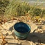 artisann Bol Matcha Turquoise