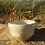 artisann Bowl Matcha White