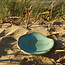 artisanni Schaaltje ondertas Coquillage Lagune