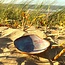 artisann Little scale ondertas Coquillage Sunrise