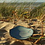 artisanni Petit Assiette Coquillage Beach 15-15