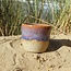artisann Cup Léonore Sunrise