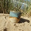 artisann Tasse Léonore Menthe