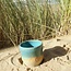artisann Cup Léonore Turquoise