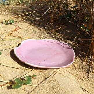 artisanni Bord Amandine  Roos