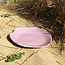artisanni Plate Amandine  Roos