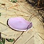 artisanni Little scale Coquillage Pink