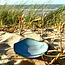 artisanni Little Plate Coquillage Beach