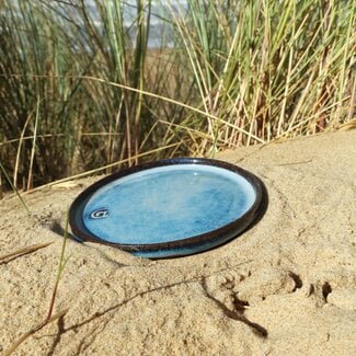 artisann Plate Beach