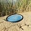artisann Plate Beach