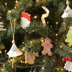 Décoration de Noël