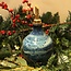 Handmade ceramic oil bottle for sale in different colors and shapes
