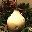 Handmade ceramic oil bottle for sale in different colors and shapes