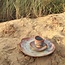 Set de table: Amandine & Coquillage Sunrise