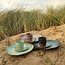 Set de table: Amandine & Coquillage Beach