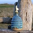 artisann Oil bottle Mint