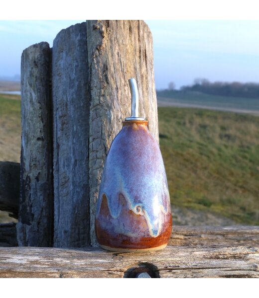 artisann Bouteille d'huile Sunrise