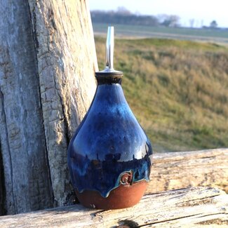 artisann Bouteille d'huile  Beach