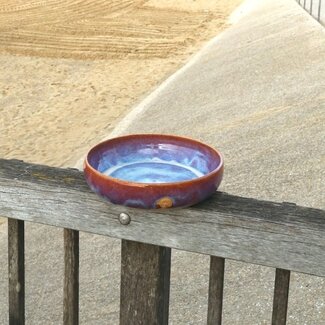 artisann Big scale Sunrise