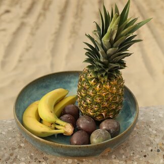 artisann Big bowl Mint