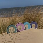 Servie de céramiques pour enfants