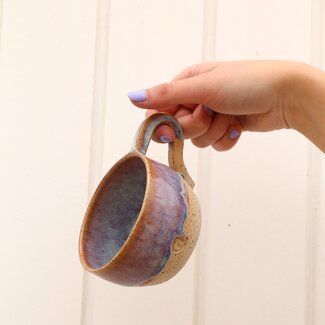 artisann Tasse de Barista Sunrise