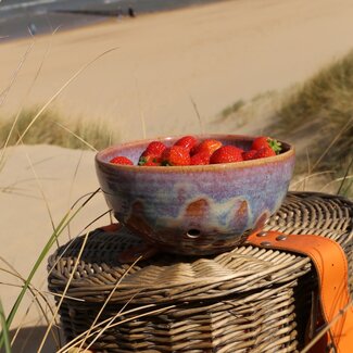 artisann Fruitvergiet Sunrise