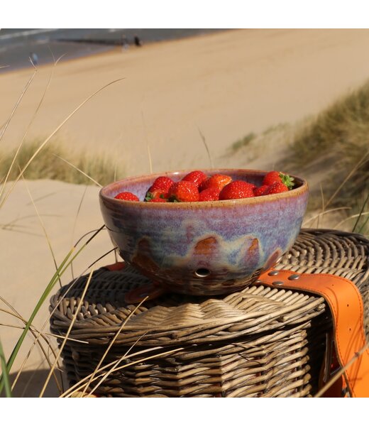 artisann Fruitvergiet Sunrise