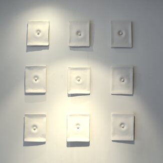 artisanni Light & shadow creation